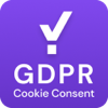 icon-256x256-1-1.png