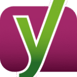 yoast_icon_rgb_optm.png